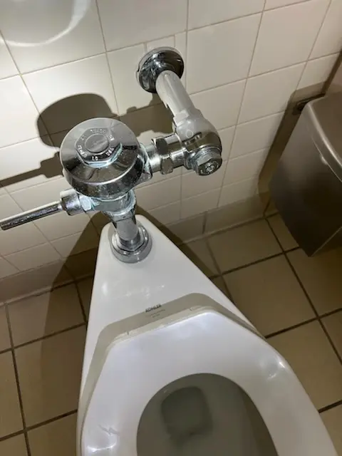 Fixture installation and repair for Hydro Jetting in Cologne